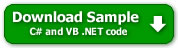 Download Sample - Multi Color Tabs in TabControl .NET