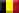 belgium