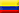 colombia