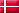 denmark