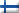 finland