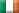 eire