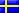 sweden