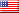 United States