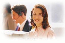 Lidor Systems Support